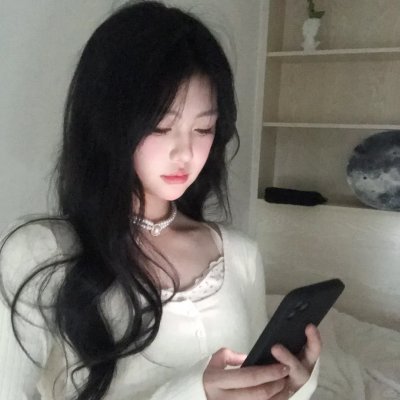 查理与天使