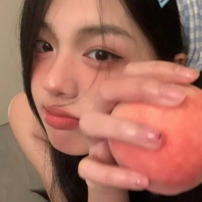 夹心情
