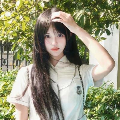 夜幕下的哈尔滨