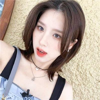 又抓到了我