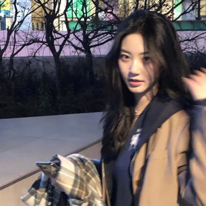 喜羊羊与灰太狼之奇妙大营救