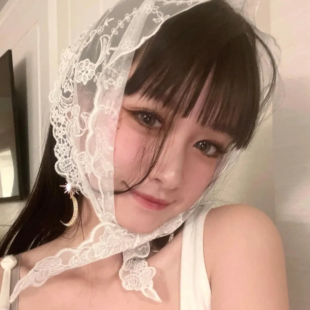 洗车场