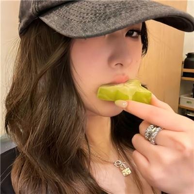 野兽与美女