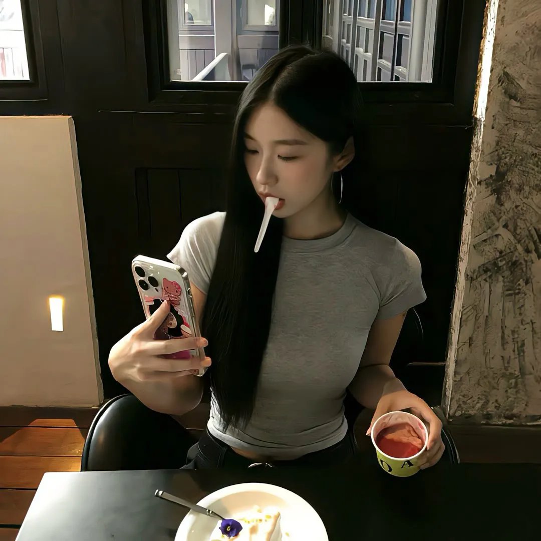 尸人保姆